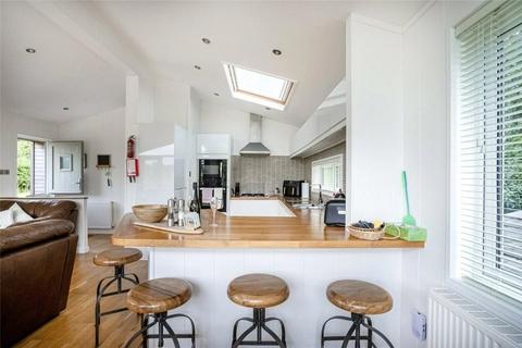 undefined, Stonerush Lakes, Looe PL13