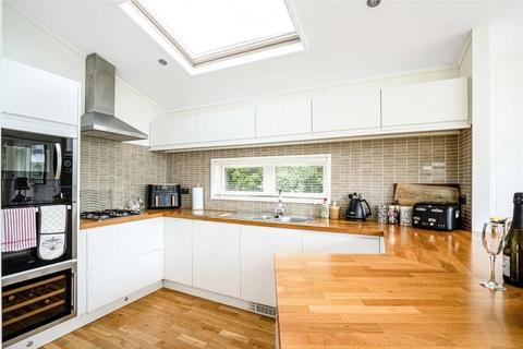 undefined, Stonerush Lakes, Looe PL13