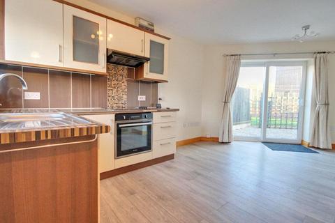 undefined, Lissett Close, Leconfield, Beverley