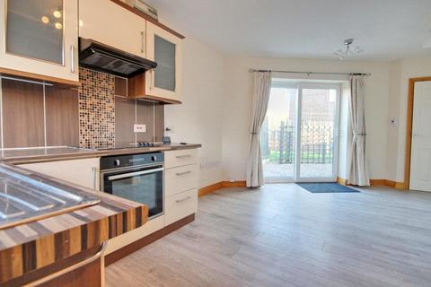 undefined, Lissett Close, Leconfield, Beverley