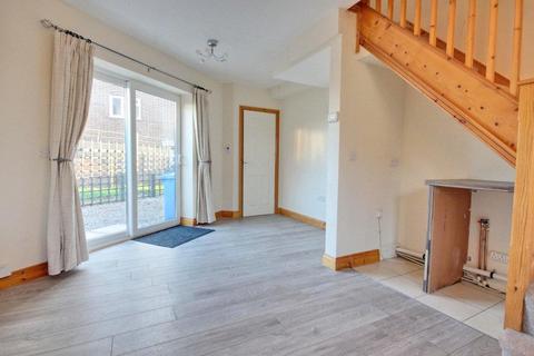 undefined, Lissett Close, Leconfield, Beverley