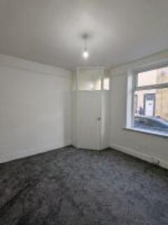 undefined, Fraser Street, Burnley BB10