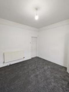 undefined, Fraser Street, Burnley BB10