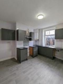 undefined, Fraser Street, Burnley BB10