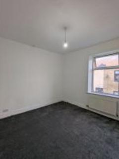 undefined, Fraser Street, Burnley BB10