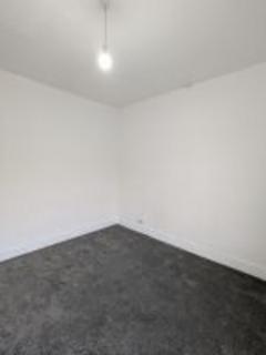 undefined, Fraser Street, Burnley BB10