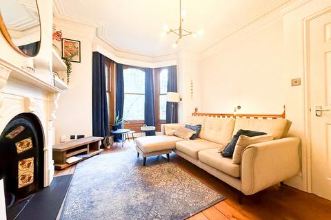 undefined, Parsonage Road, Manchester, Greater Manchester, M20