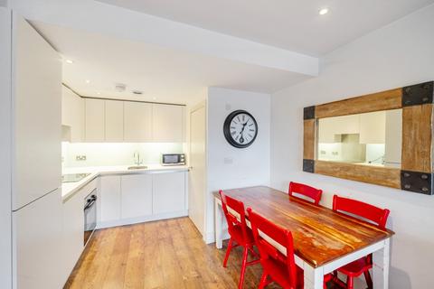 undefined, Crispin Lofts, New York Road, Leeds, West Yorkshire, LS2