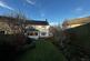 Additional image 20 of Victoria Close, Llanfrynach, Brecon, Powys.
