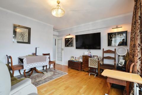 2 bedroom apartment for sale, Portsea Place, London W2