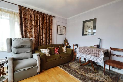 2 bedroom apartment for sale, Portsea Place, London W2
