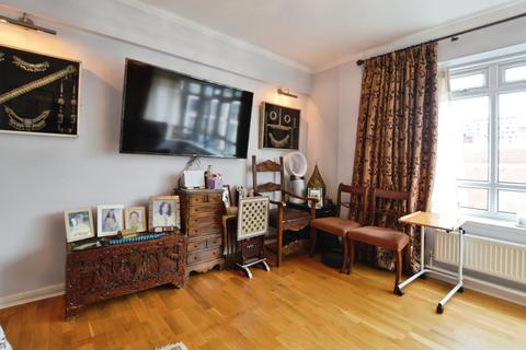 2 bedroom apartment for sale, Portsea Place, London W2