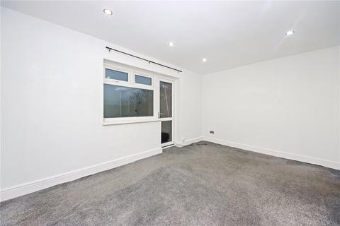 undefined, Brecken Court, Low Fell NE9
