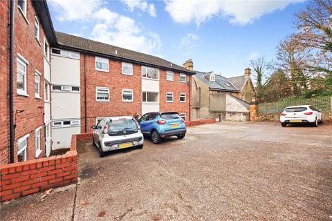 undefined, Brecken Court, Low Fell NE9