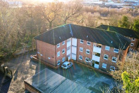 1 bedroom flat to rent, Brecken Court, Low Fell NE9