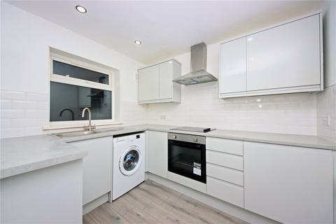 undefined, Brecken Court, Low Fell NE9