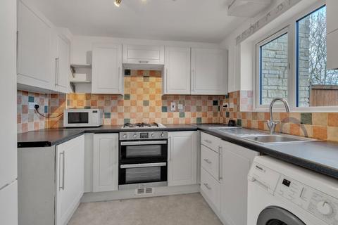 3 bedroom terraced house for sale, Blackberry Grove, Cheltenham GL52