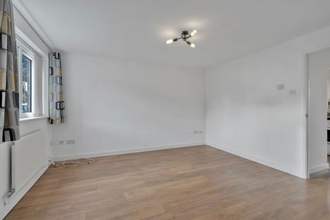 3 bedroom terraced house for sale, Blackberry Grove, Cheltenham GL52