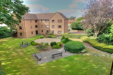 undefined, Gilman Road, Norwich NR3