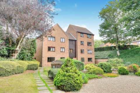 undefined, Gilman Road, Norwich NR3