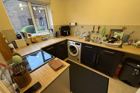 undefined, Gilman Road, Norwich NR3