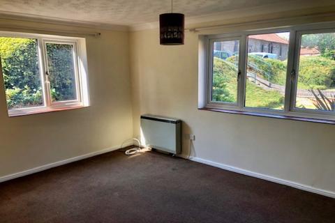 undefined, Gilman Road, Norwich NR3