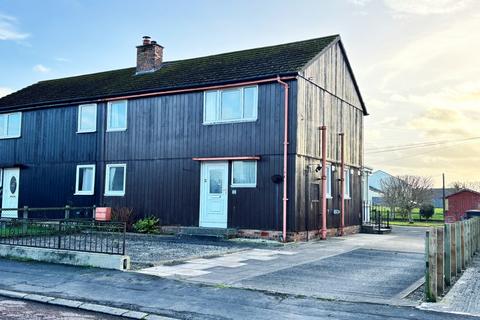 undefined, Castledykes Road, Kirkcudbright DG6