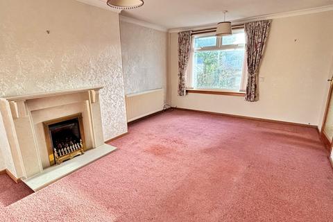 undefined, Castledykes Road, Kirkcudbright DG6