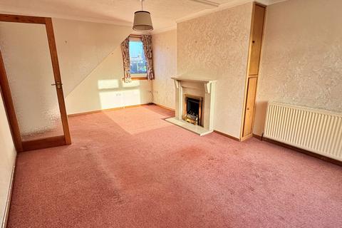 undefined, Castledykes Road, Kirkcudbright DG6