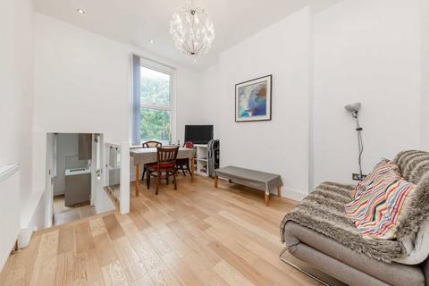 undefined, Shirland Road, Maida Vale W9