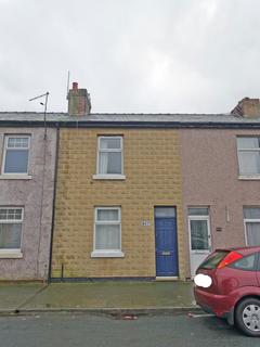 undefined, Victoria Street, Fleetwood FY7