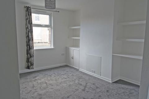 undefined, Victoria Street, Fleetwood FY7