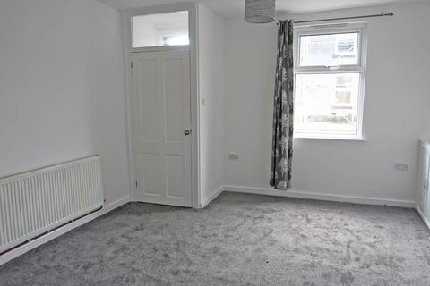 undefined, Victoria Street, Fleetwood FY7