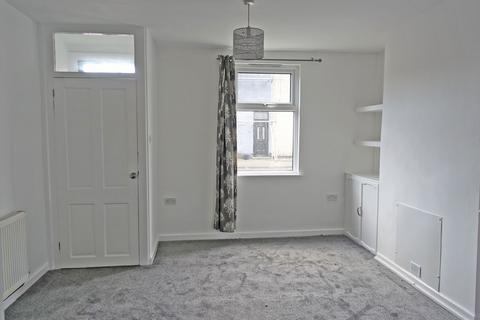 undefined, Victoria Street, Fleetwood FY7