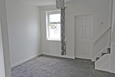 undefined, Victoria Street, Fleetwood FY7