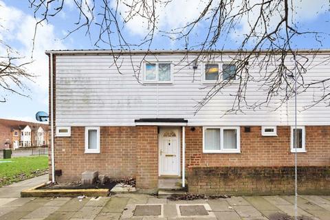 undefined, Havelock Place, Tyne and Wear NE4