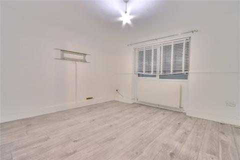 undefined, Havelock Place, Tyne and Wear NE4