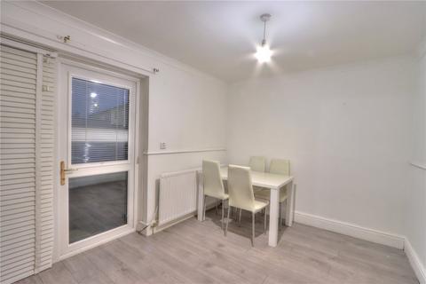 undefined, Havelock Place, Tyne and Wear NE4