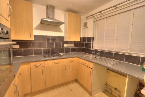 undefined, Havelock Place, Tyne and Wear NE4