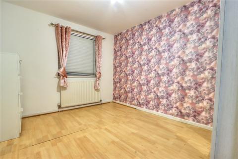 undefined, Havelock Place, Tyne and Wear NE4