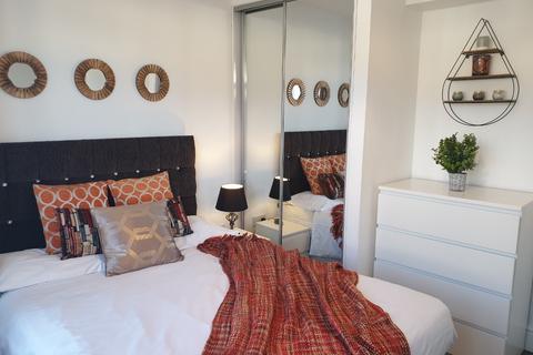 undefined, Room 1, Coventry, CV2