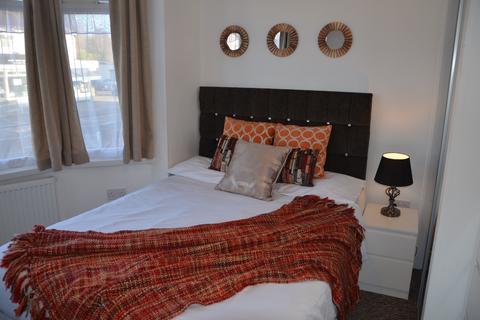 undefined, Room 1, Coventry, CV2