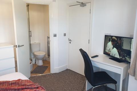 undefined, Room 1, Coventry, CV2