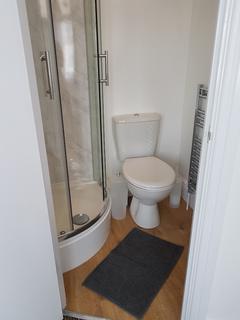 undefined, Room 1, Coventry, CV2