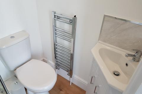 undefined, Room 1, Coventry, CV2