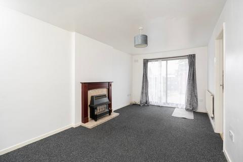 undefined, Milne Green, Swineshead, Boston, PE20