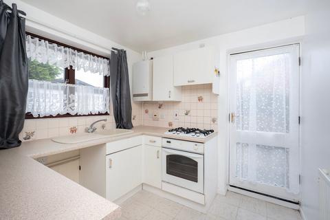 undefined, Milne Green, Swineshead, Boston, PE20