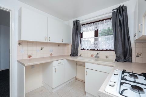 undefined, Milne Green, Swineshead, Boston, PE20