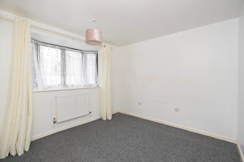 undefined, Milne Green, Swineshead, Boston, PE20