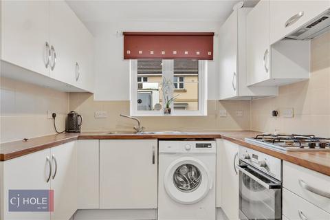 undefined, Medlar Close, South Gloucestershire BS10
